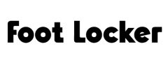 Foot Locker 10% Gutscheincode auf alles ❤️