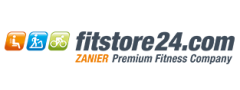 fitstore24.com 