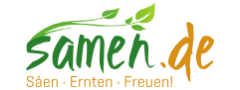 samen.de Bis zu 40% Rabatt auf ausgewählte Produkte