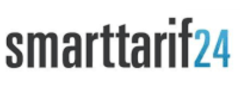 Smarttarif24 Bis zu 50% Rabatt auf Deinen Handyvertrag ❤️