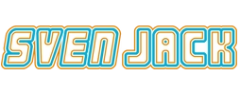 SVEN JACK 10% Gutschein auf alles ❤️