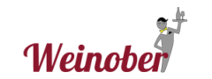 Weinober 
