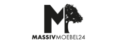 MASSIVMOEBEL24.DE 450€ Gutscheincode ❤️