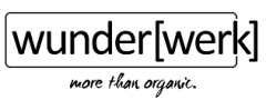 wunderwerk Bis zu 70% Rabatt im Damen Sale