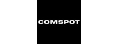 COMSPOT Bis zu 70% Rabatt auf Refurbished Artikel