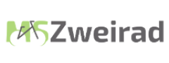 MSZweirad 5€ Rabattcode auf alles ❤️