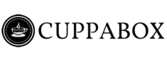 CUPPABOX 10% Gutschein auf alle Boxen ❤️