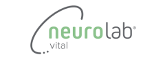 neurolab vital 5€ Gutscheincode auf alles ❤️