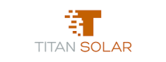 TITAN SOLAR