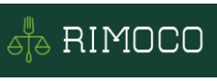 RIMOCO 10% Gutscheincode auf alles ❤️