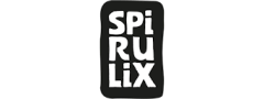 SPIRULIX 10% Gutschein auf Deine Bestellung ❤️