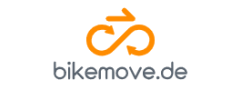 bikemove.de Bis zu 50% Rabatt auf E-Bikes ❤️