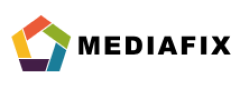 MEDIAFIX 10% Gutschein auf alles ❤️