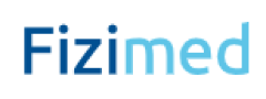 Fizimed Smarte Hilfsmittel für zu Hause