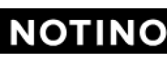 NOTINO Gutscheincode mit 15% Rabatt auf alles ❤️