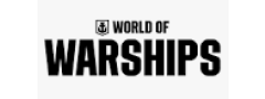 WORLD OF WARSHIPS Gutschein für ein kostenloses Schiff