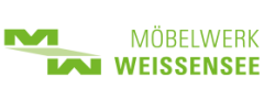 MÖBELWERK WEISSENSEE Bis zu 40% Rabatt auf ausgewählte Möbel
