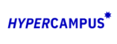 HYPERCAMPUS Kostenlose Weiterbildung