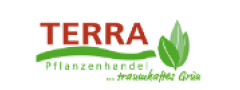 TERRA Pflanzenhandel Bis zu 50% Rabatt auf ausgewählte Pflanzen