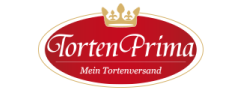 TortenPrima 15% Gutschein auf alles ❤️
