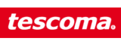 tescoma Gutschein mit 10% Rabatt ❤️ auf alles