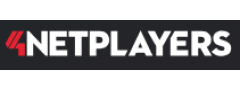 4NETPLAYERS 50% Rabatt auf Minecraft Server