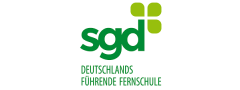 sgd Bis zu 15% Rabatt auf Ihren Fernstudium