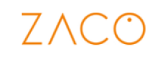 ZACO 5€ Gutschein auf alles ❤️