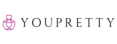YOUPRETTY 5€ Gutscheincode auf alles ❤️
