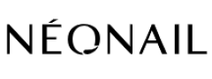 NEONAIL 10% Gutschein auf alles ❤️