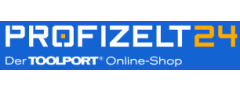 PROFIZELT24 10% Gutschein auf alle Gewächshäuser und Hochbeete.