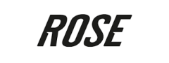 ROSE 2,95€ Gutschein auf Ihre Bestellung ❤️