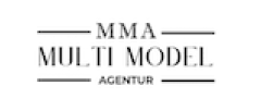 MMA MULTI MODEL AGENTUR Bewerbe dich jetzt kostenlos & unverbindlich als Model oder Influencer