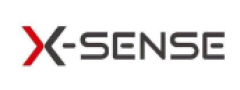 X-SENSE Gutschein mit 15% Rabatt auf alles ❤️