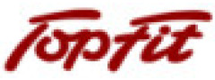 TopFit Bis zu 32% Rabatt auf ausgewählte Produkte