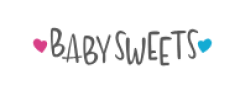 BABY SWEETS 10% Gutschein auf alles ❤️
