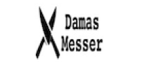Damas Messer 10% Rabattcode ❤️
