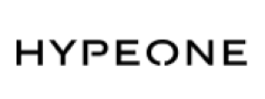 HYPEONE 