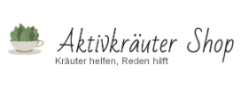 Aktivkräuter Shop 10% Gutscheincode ❤️