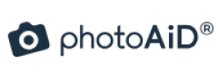photoAiD Kostenlos PhotoAiD app herunterladen