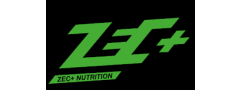 ZEC+ Bis zu 80% Rabatt auf ausgewählte Produkte