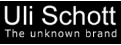 Uli Schott - Herrenmode 5% Gutscheincode auf alles ❤️