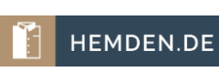 HEMDEN.DE 20% Gutschein ❤️