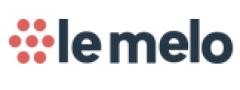 le melo Bis zu 20% Rabatt auf ausgewählte Vorteilspakete