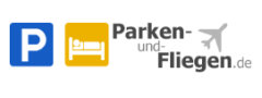 Parken und Fliegen 10% Gutschein auf alles ❤️