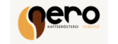Kaffeerösterei Nero 10% Gutschein auf Deine Bestellung