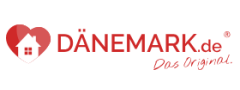 DÄNEMARK.de Bis zu 30% Rabatt auf Last Minute