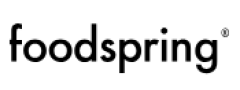 foodspring 15€ Gutschein für Freundschaftswerbung