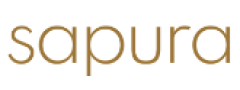sapura 10% Gutscheincode auf alle Yogaprodukte ❤️