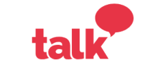 talk 30€ zalando Gutschein ❤️